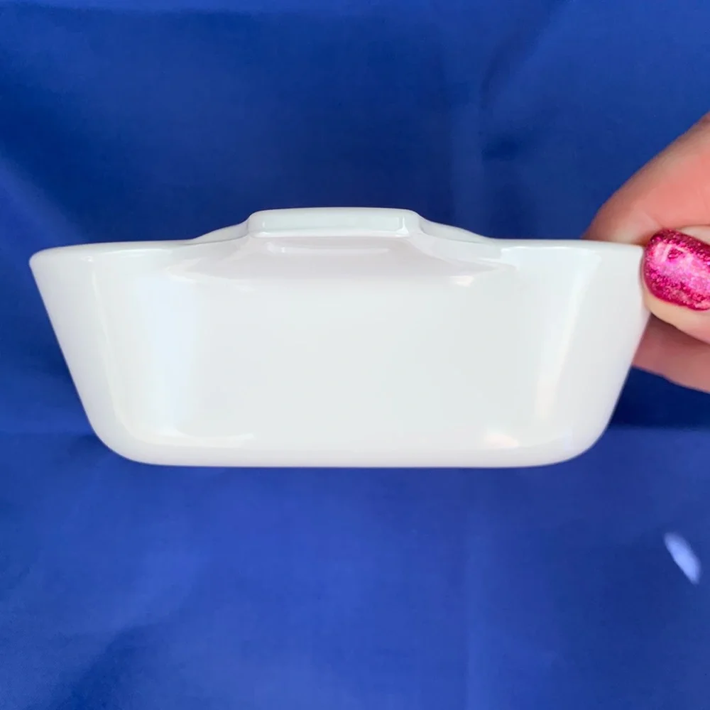 Corning Ware Petite Pan